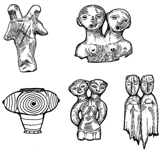 Иллюстрация к книге — Популярная история мифологии [i_112.jpg]