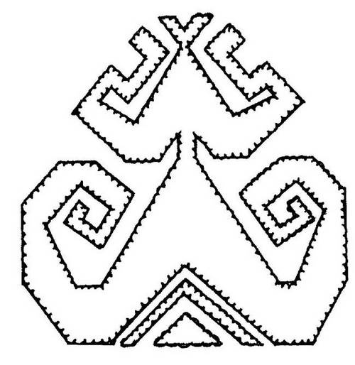 Иллюстрация к книге — Популярная история мифологии [i_114.jpg]