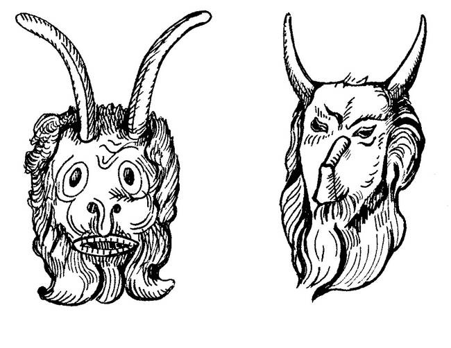 Иллюстрация к книге — Популярная история мифологии [i_115.jpg]