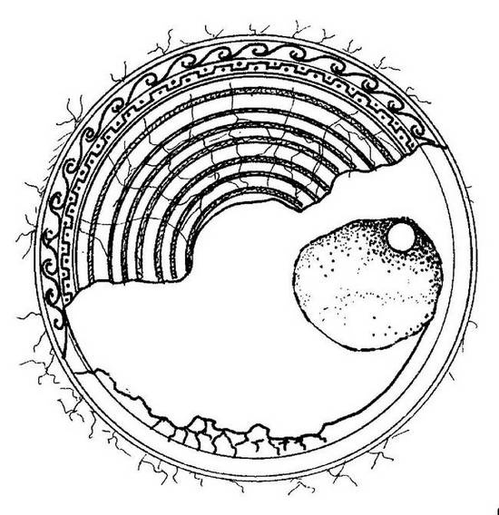 Иллюстрация к книге — Популярная история мифологии [i_119.jpg]