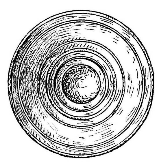 Иллюстрация к книге — Популярная история мифологии [i_120.jpg]