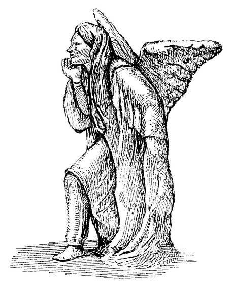 Иллюстрация к книге — Популярная история мифологии [i_131.jpg]