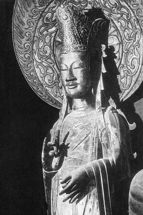 Иллюстрация к книге — Популярная история мифологии [i_140.jpg]