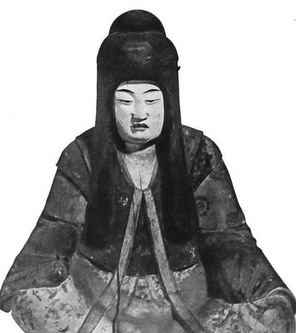 Иллюстрация к книге — Популярная история мифологии [i_141.jpg]