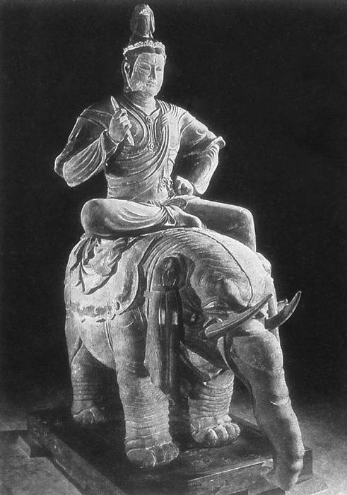 Иллюстрация к книге — Популярная история мифологии [i_146.jpg]