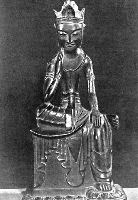 Иллюстрация к книге — Популярная история мифологии [i_147.jpg]