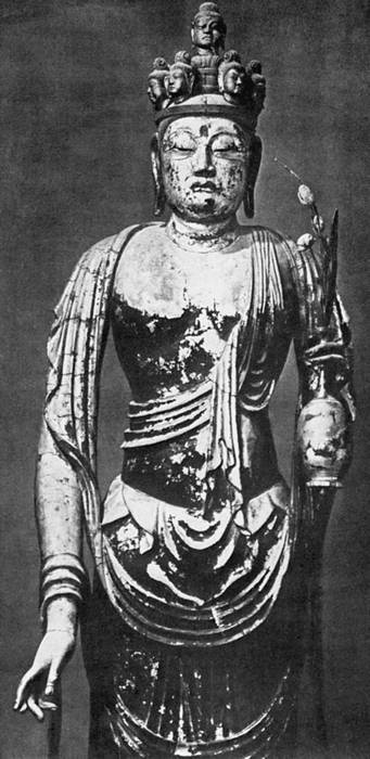 Иллюстрация к книге — Популярная история мифологии [i_149.jpg]