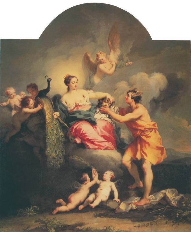 Иллюстрация к книге — Популярная история мифологии [i_156.jpg]