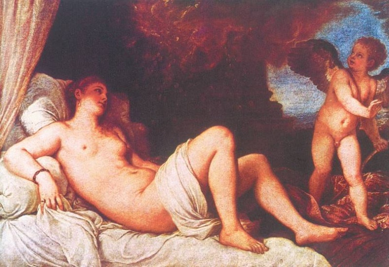 Иллюстрация к книге — Популярная история мифологии [i_162.jpg]