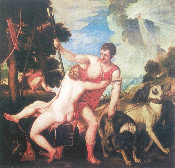 Иллюстрация к книге — Популярная история мифологии [i_164.jpg]