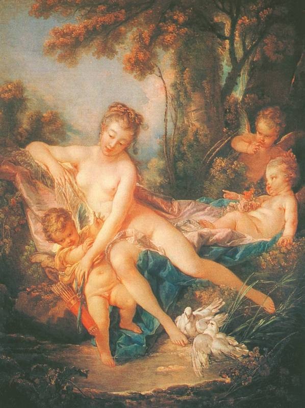 Иллюстрация к книге — Популярная история мифологии [i_165.jpg]