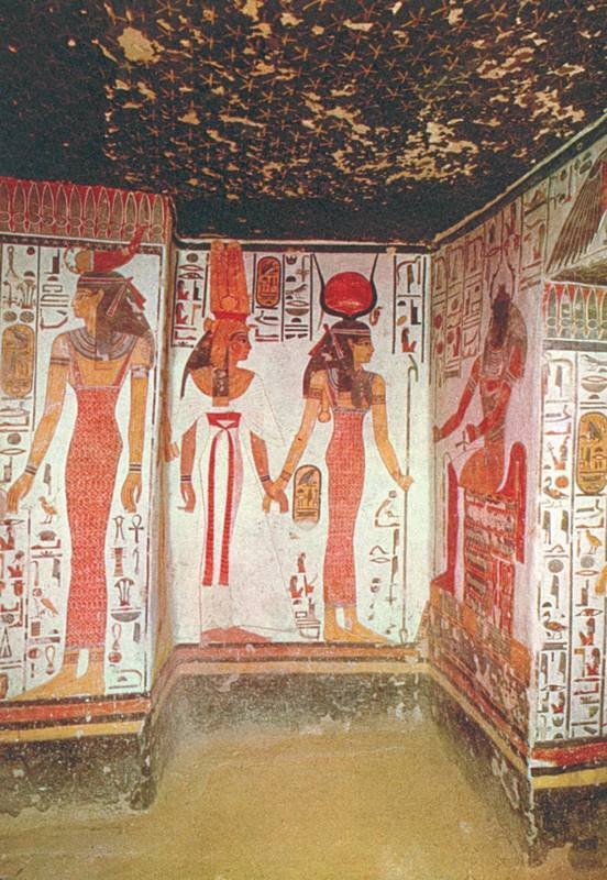 Иллюстрация к книге — Популярная история мифологии [i_170.jpg]