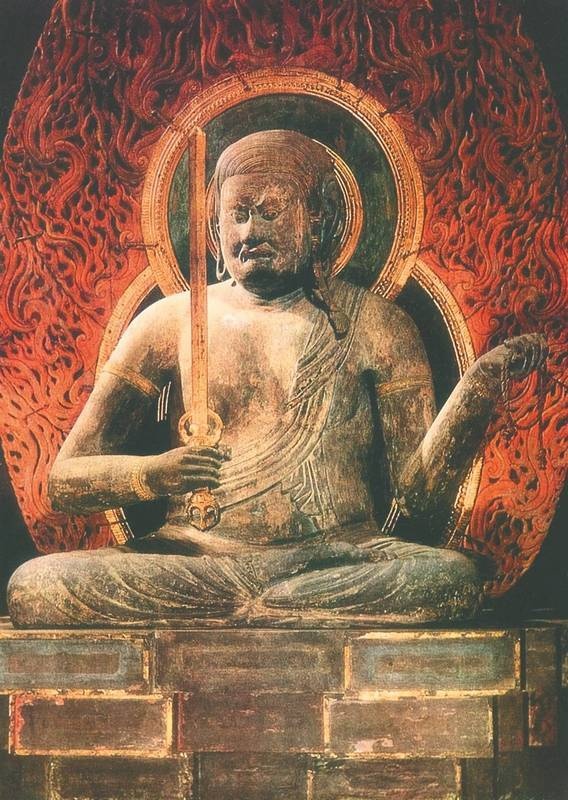 Иллюстрация к книге — Популярная история мифологии [i_177.jpg]