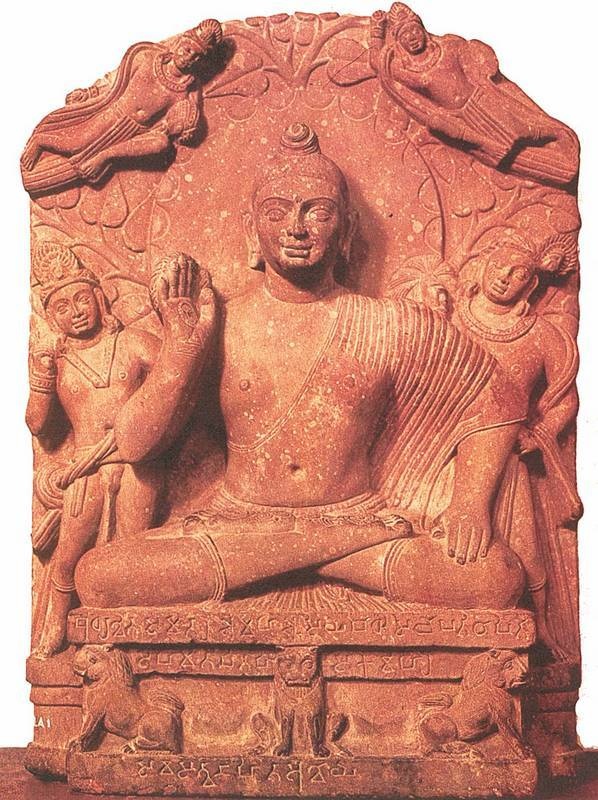 Иллюстрация к книге — Популярная история мифологии [i_178.jpg]