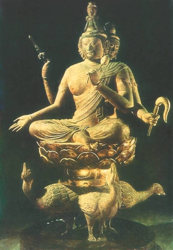 Иллюстрация к книге — Популярная история мифологии [i_179.jpg]