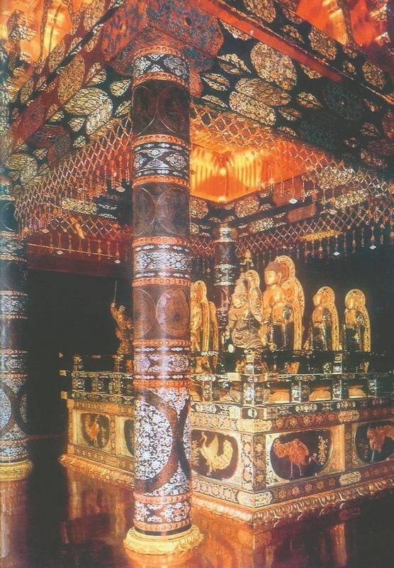 Иллюстрация к книге — Популярная история мифологии [i_180.jpg]