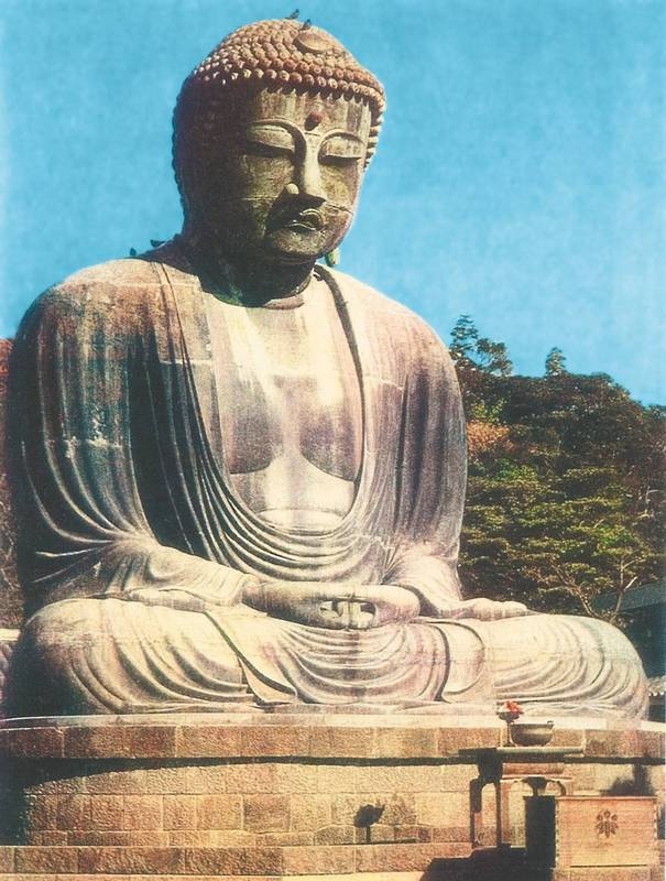 Иллюстрация к книге — Популярная история мифологии [i_181.jpg]