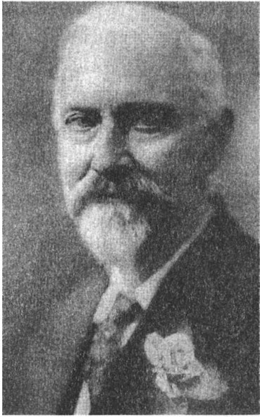 Иллюстрация к книге — Предки богов. Затерянная цивилизация Лемурии [i_010.jpg]