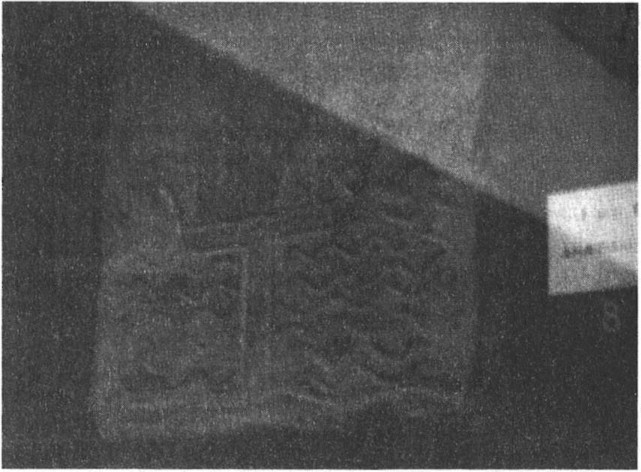 Иллюстрация к книге — Предки богов. Затерянная цивилизация Лемурии [i_012.jpg]