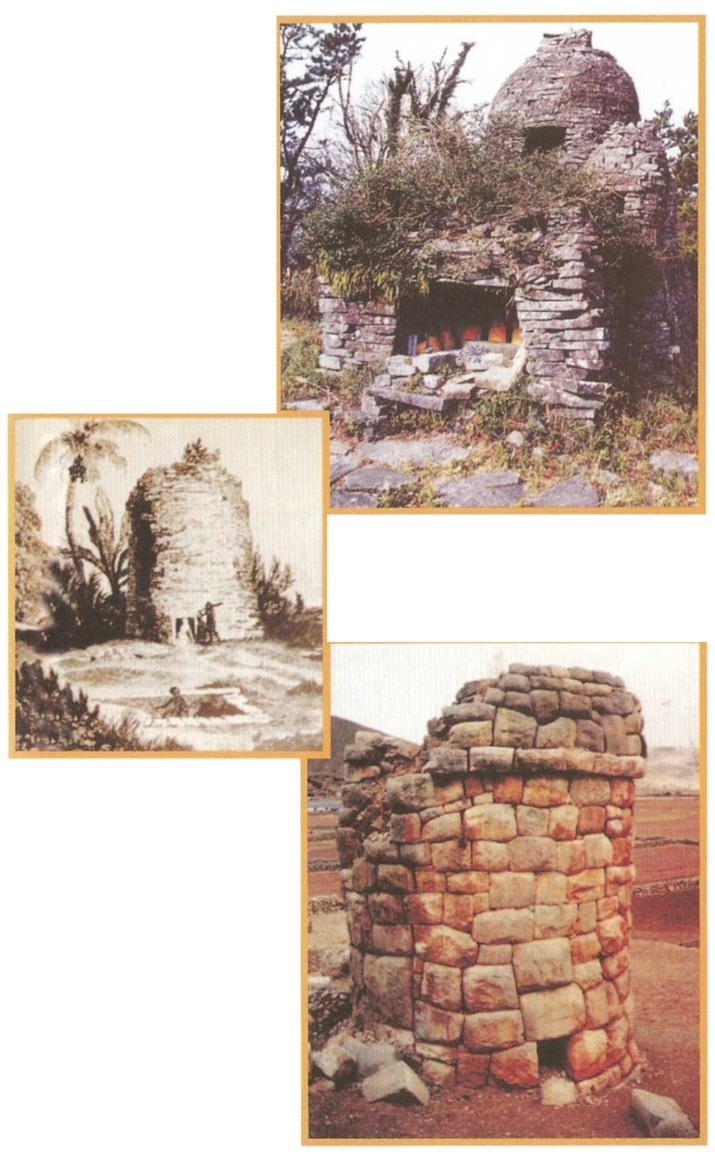 Иллюстрация к книге — Предки богов. Затерянная цивилизация Лемурии [i_046.jpg]