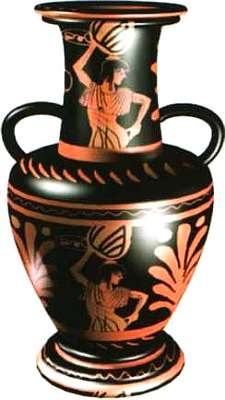 Иллюстрация к книге — Древняя Греция [i_006.jpg]