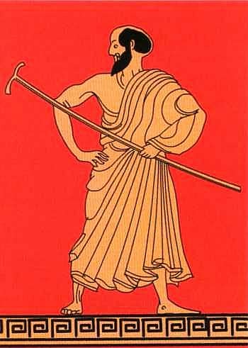 Иллюстрация к книге — Древняя Греция [i_007.jpg]