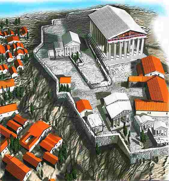 Иллюстрация к книге — Древняя Греция [i_012.jpg]