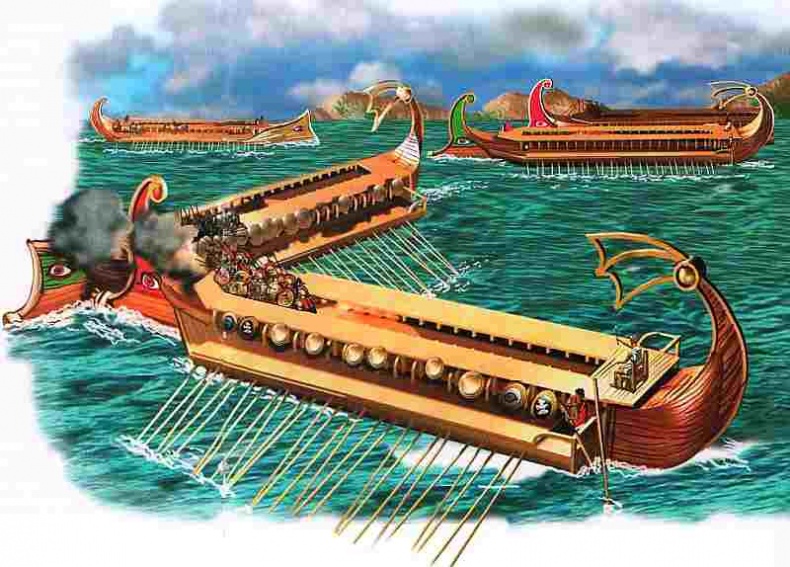 Иллюстрация к книге — Древняя Греция [i_019.jpg]