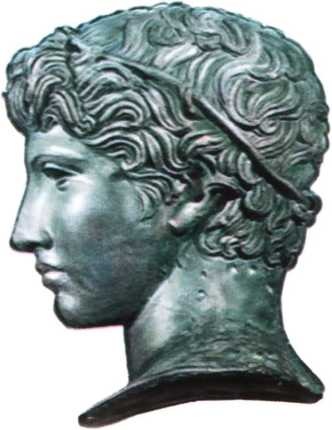 Иллюстрация к книге — Древняя Греция [i_028.jpg]