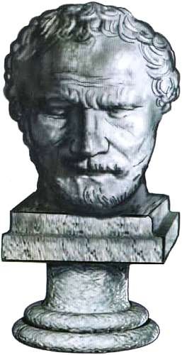 Иллюстрация к книге — Древняя Греция [i_040.jpg]