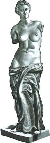 Иллюстрация к книге — Древняя Греция [i_049.jpg]