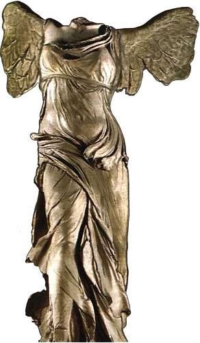 Иллюстрация к книге — Древняя Греция [i_051.jpg]