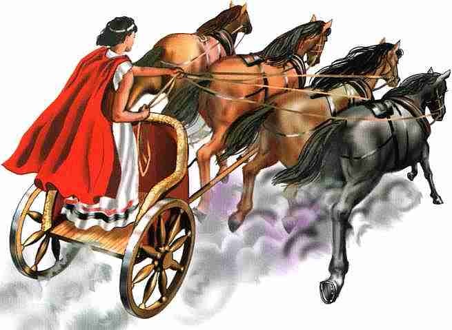 Иллюстрация к книге — Древняя Греция [i_054.jpg]