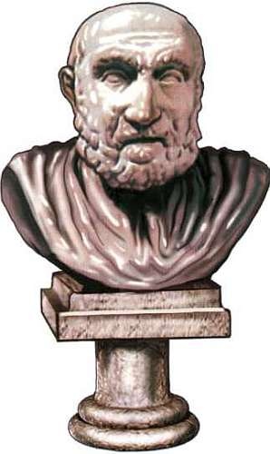 Иллюстрация к книге — Древняя Греция [i_062.jpg]