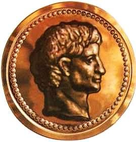 Иллюстрация к книге — Древний Рим [i_025.jpg]