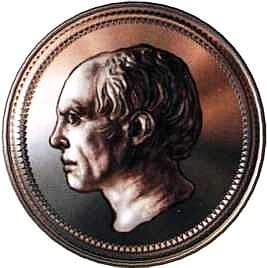 Иллюстрация к книге — Древний Рим [i_027.jpg]