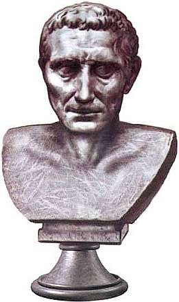 Иллюстрация к книге — Древний Рим [i_031.jpg]