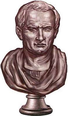 Иллюстрация к книге — Древний Рим [i_032.jpg]