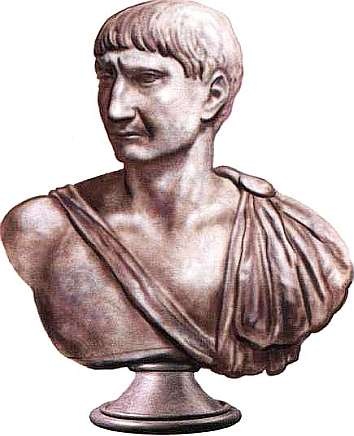 Иллюстрация к книге — Древний Рим [i_044.jpg]