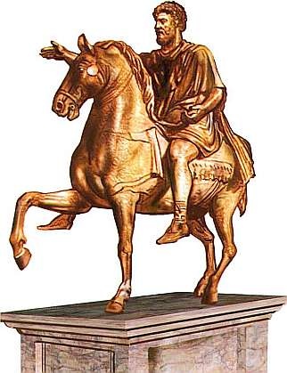 Иллюстрация к книге — Древний Рим [i_052.jpg]