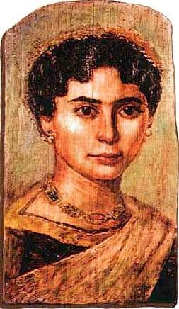 Иллюстрация к книге — Древний Рим [i_054.jpg]