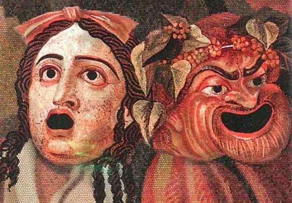 Иллюстрация к книге — Древний Рим [i_058.jpg]