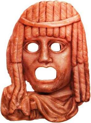 Иллюстрация к книге — Древний Рим [i_059.jpg]