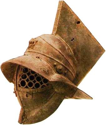 Иллюстрация к книге — Древний Рим [i_060.jpg]