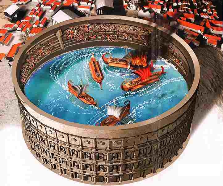 Иллюстрация к книге — Древний Рим [i_063.jpg]