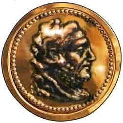 Иллюстрация к книге — Древний Рим [i_064.jpg]