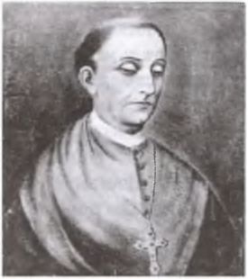 Иллюстрация к книге — Майя. Загадки великой цивилизации [i_011.jpg]