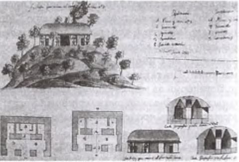 Иллюстрация к книге — Майя. Загадки великой цивилизации [i_017.jpg]