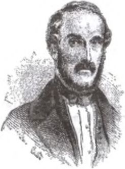 Иллюстрация к книге — Майя. Загадки великой цивилизации [i_024.jpg]