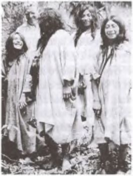 Иллюстрация к книге — Майя. Загадки великой цивилизации [i_043.jpg]